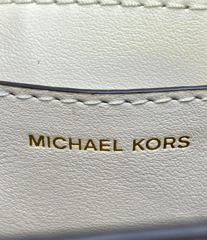 MICHAEL KORS ハンドバッグ レディース マイケルコース