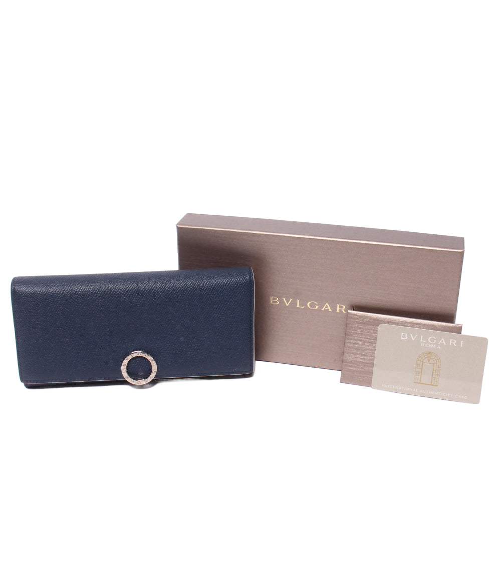 BVLGARI 長財布 レディース ブルガリ
