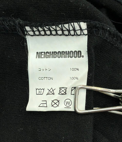 ネイバーフッド 長袖Tシャツ メンズ SIZE M (M) NEIGHBORHOOD