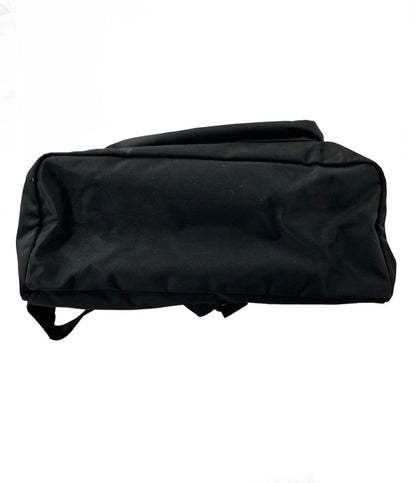 PORTER リュック ILS メンズ ポーター