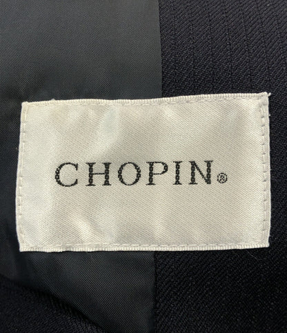 フォーマルセットアップスーツ      キッズ SIZE 170 (複数サイズ) CHOPIN