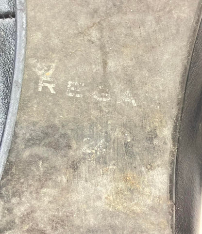 REGAL パンプス レディース SIZE 24.0 (L) リーガル