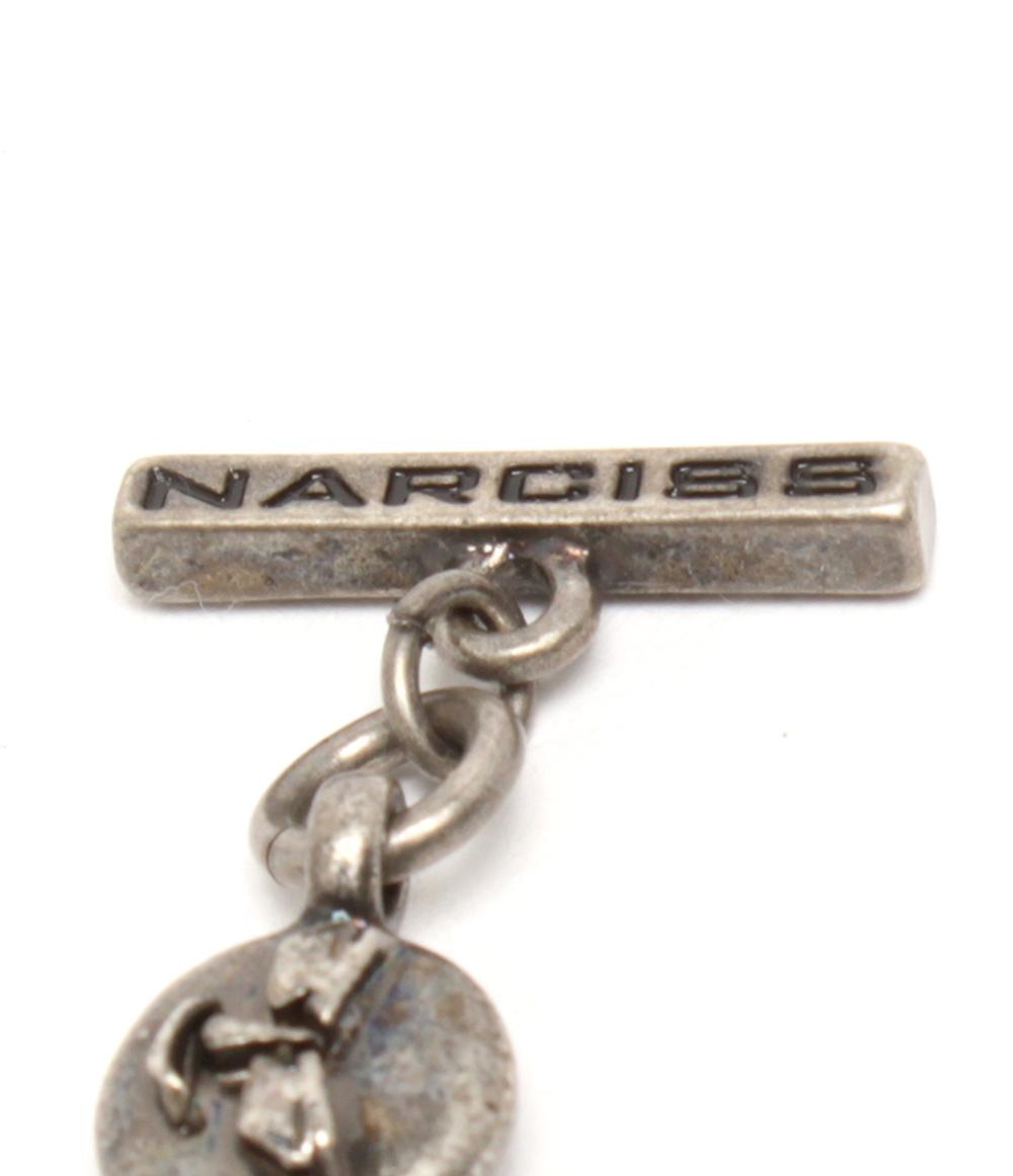 ブレスレット ゴールデンボンバー 樽美酒研二 金爆オールスターフェスティバル 2012 レディース