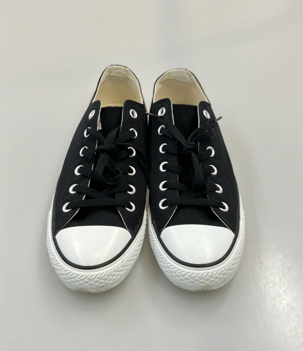 CONVERSE ローカットスニーカー メンズ SIZE 26.5 (M) コンバース