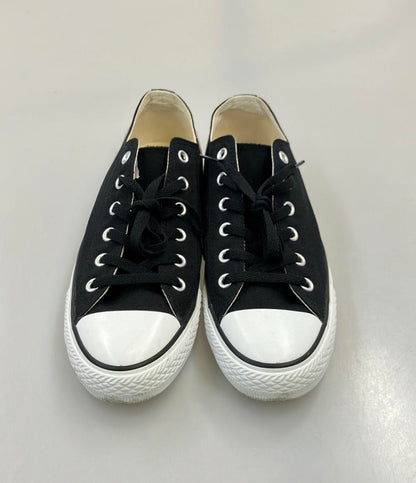 CONVERSE ローカットスニーカー メンズ SIZE 26.5 (M) コンバース