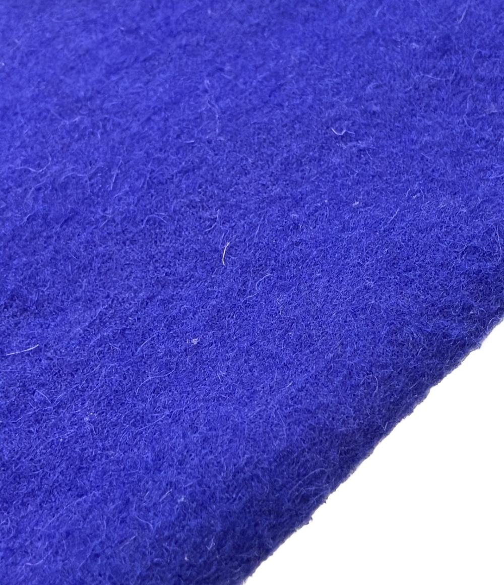 YVES SAINT LAURENT マフラー レディース メンズ イヴ・サンローラン