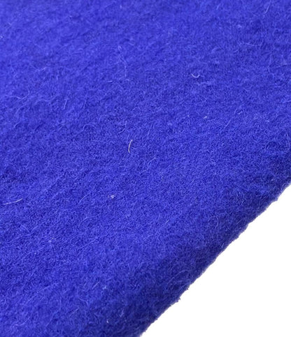 YVES SAINT LAURENT マフラー レディース メンズ イヴ・サンローラン