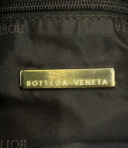BOTTEGA VENETA ショルダーバッグ レディース ボッテガ・ヴェネタ