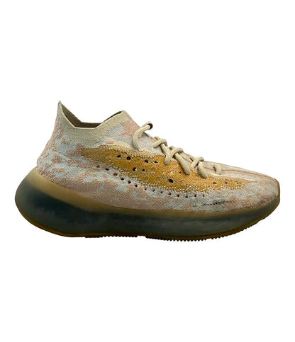 アディダス ローカットスニーカー YEEZY BOOST 380 FZ1269 メンズ SIZE 26.0 (M) adidas