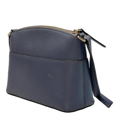 Kate Spade ショルダーバッグ 斜め掛け レディース ケイトスペード