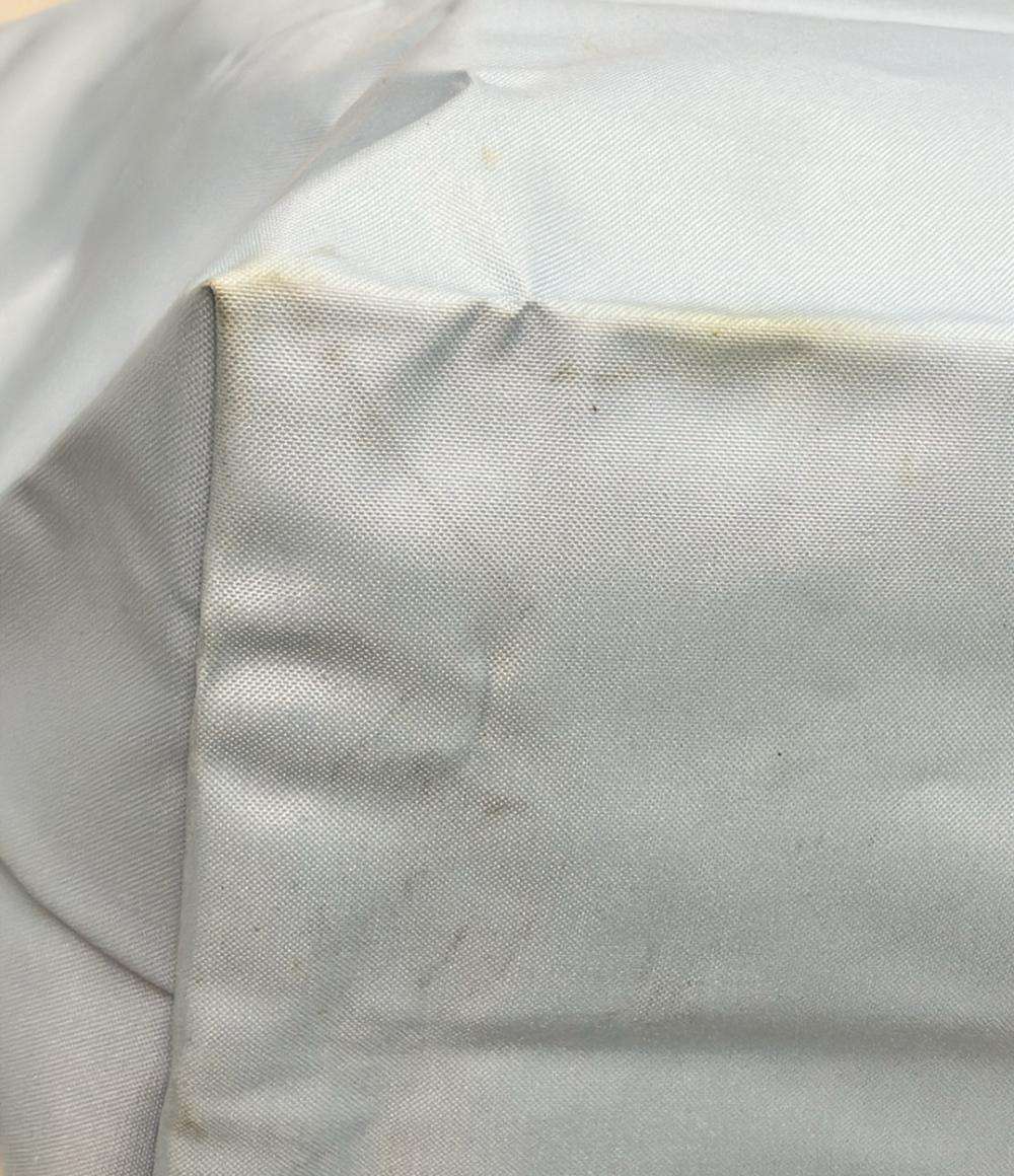 Longchamp トートバッグ ショルダーバッグ 肩掛け レディース ロンシャン