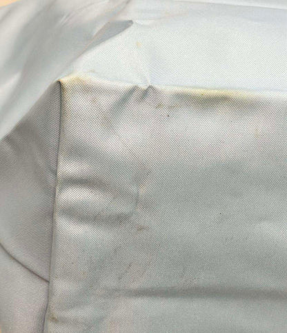 Longchamp トートバッグ ショルダーバッグ 肩掛け レディース ロンシャン