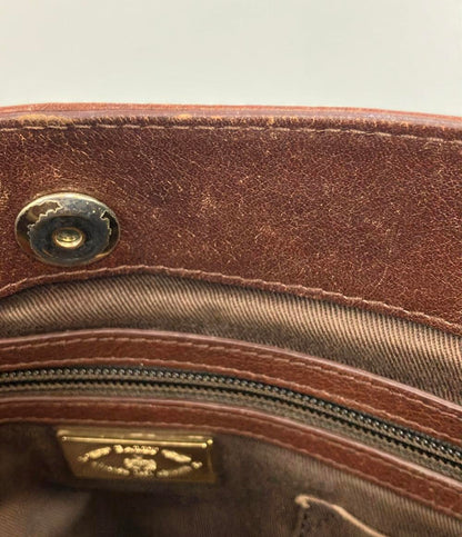 バリー ショルダーバッグ 肩掛け レディース BALLY