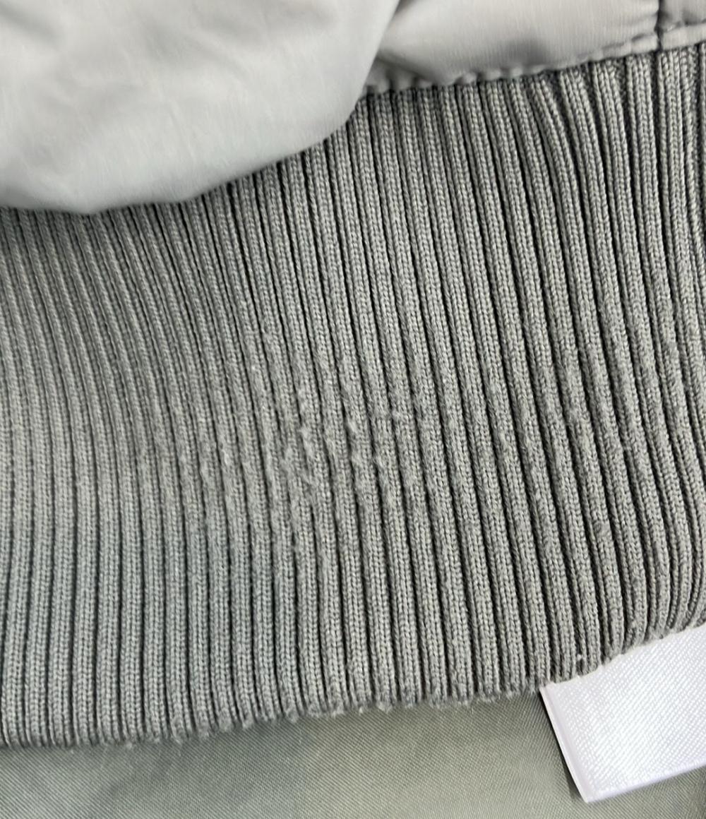 Columbia ジャケット 3way インナーダウン付き ORELLE JACKET PM5425 メンズ SIZE L コロンビア