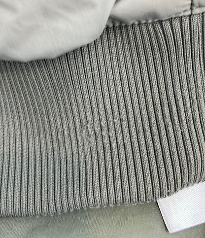 Columbia ジャケット 3way インナーダウン付き ORELLE JACKET PM5425 メンズ SIZE L コロンビア