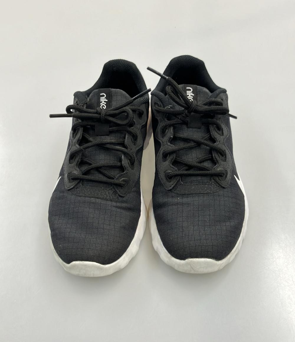 ナイキ ローカットスニーカー CD7091-003 レディース SIZE 23.5 (M) NIKE