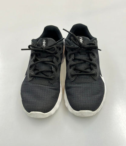 ナイキ ローカットスニーカー CD7091-003 レディース SIZE 23.5 (M) NIKE