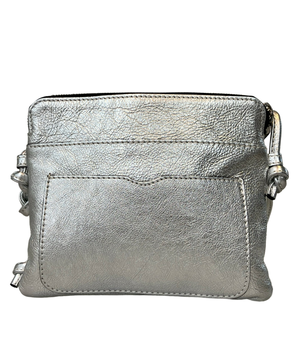 美品 GIANNI CHIARINI ショルダーバッグ レディース ジャンニキアリーニ