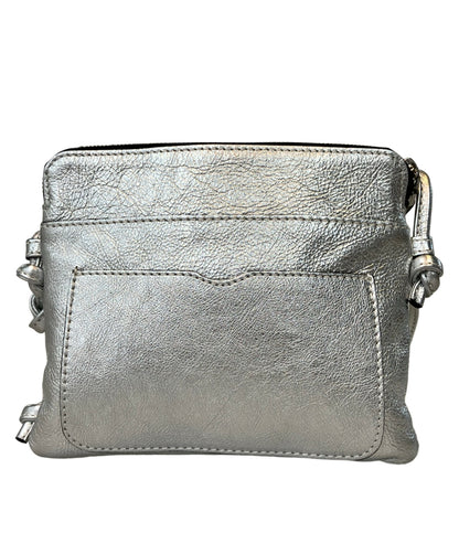 美品 GIANNI CHIARINI ショルダーバッグ レディース ジャンニキアリーニ