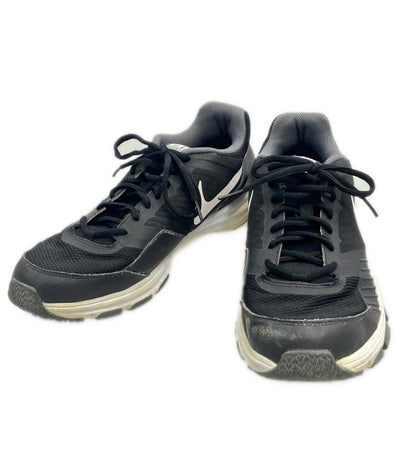 ナイキ ローカットスニーカー AIR ONE TR 2 704923-003 メンズ SIZE 29 (XL) NIKE