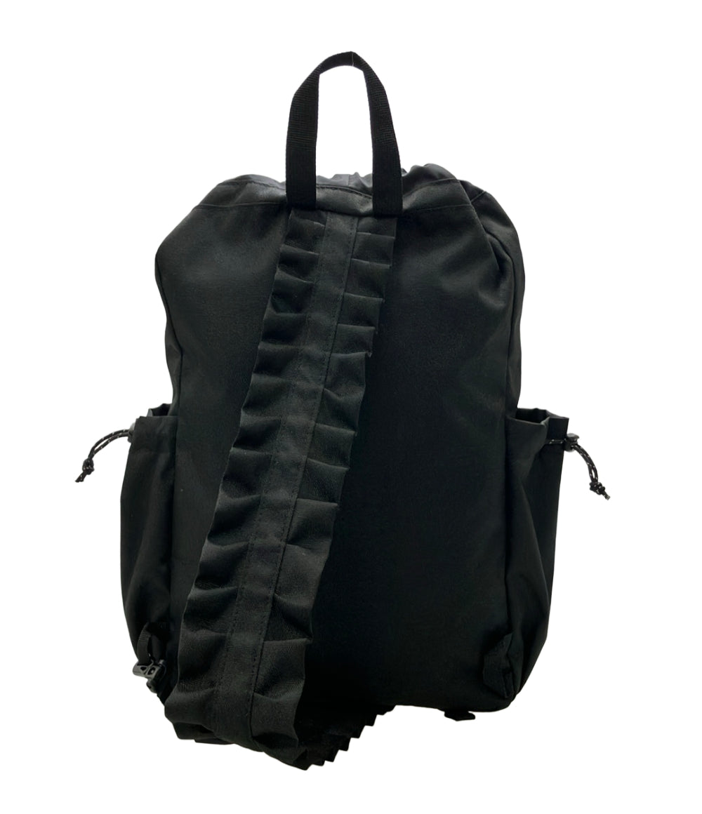 美品 Columbia FREAKS STORE ボディバッグ ウーリー コーブ Woolley Cove Body Bag レディース コロンビア