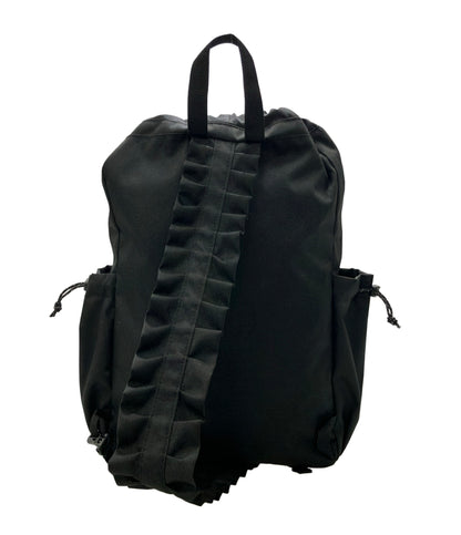 美品 Columbia FREAKS STORE ボディバッグ ウーリー コーブ Woolley Cove Body Bag レディース コロンビア