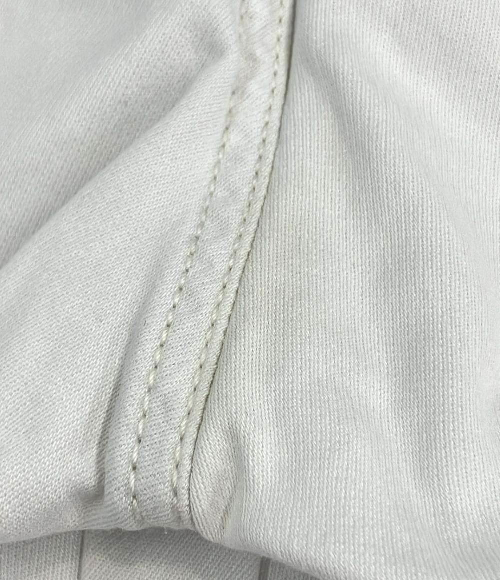 ディーゼル ハーフパンツ メンズ SIZE W28 (S) DIESEL