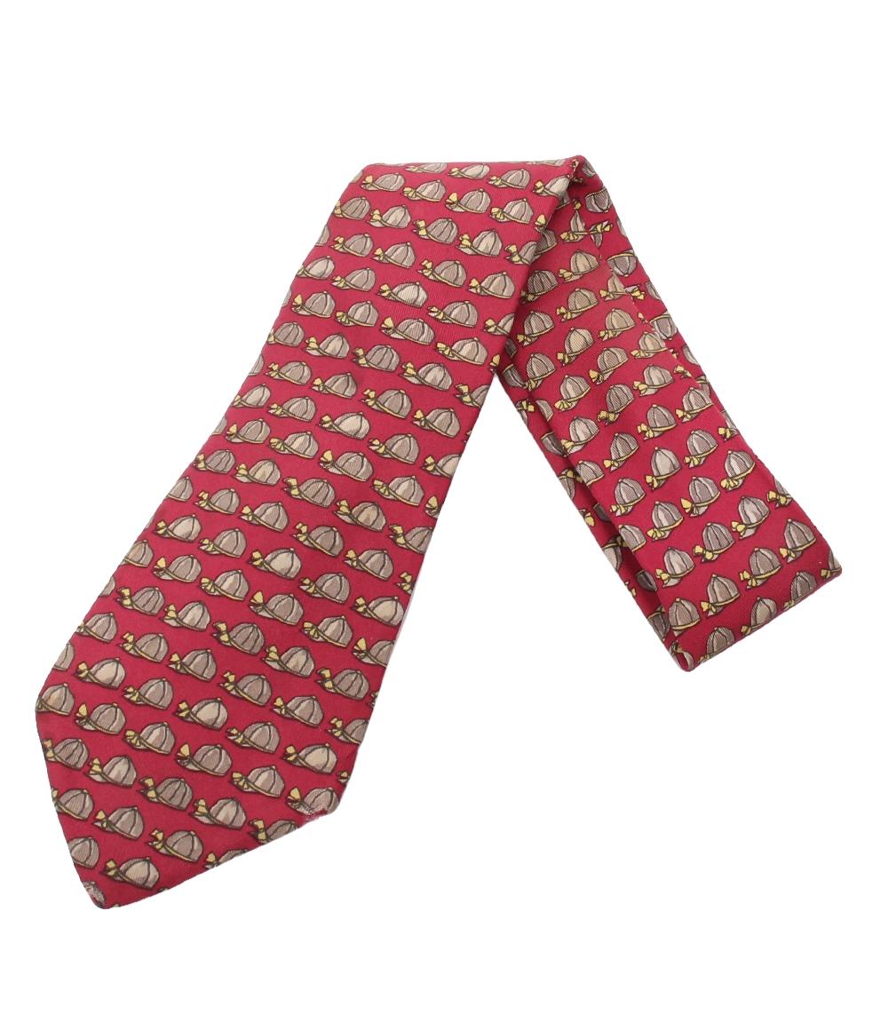 状態ランクDエルメス商品一覧 rehello by BOOKOFF | リハロ 本店  