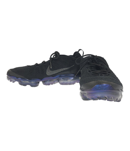 ナイキ  ローカットスニーカー Air VaporMax 2023 FK    FD3148-001 メンズ SIZE 26.5 (M) NIKE