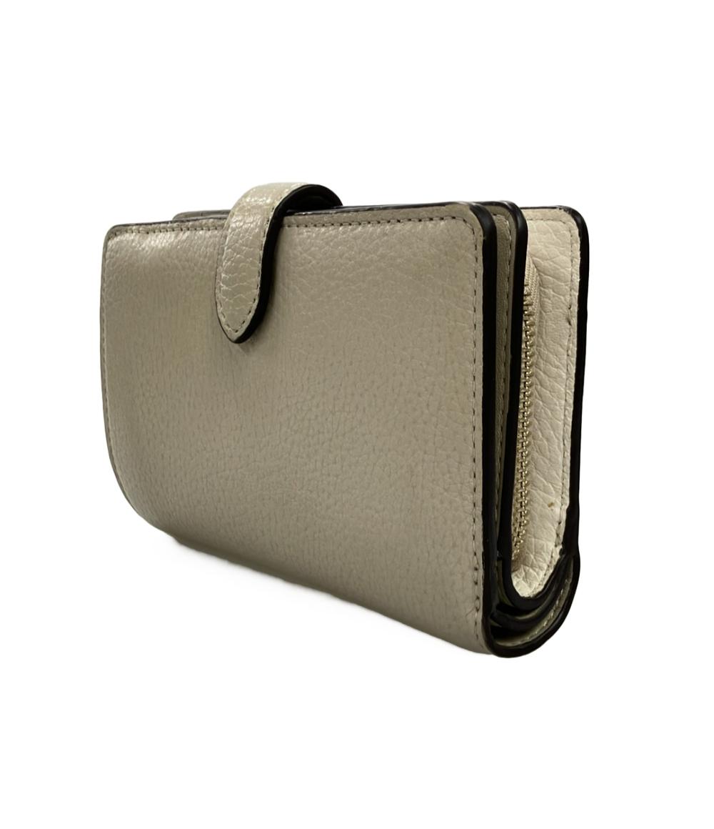 Kate Spade 二つ折り財布 レディース ケイトスペード