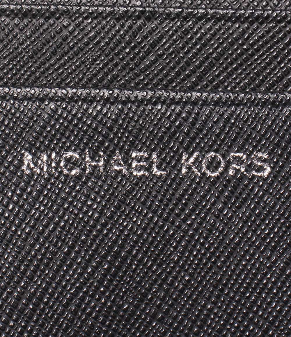 MICHAEL KORS 二つ折り財布 32F8SF6D5L レディース マイケルコース
