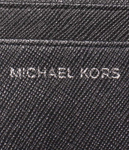 MICHAEL KORS 二つ折り財布 32F8SF6D5L レディース マイケルコース