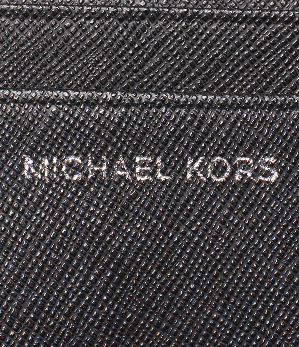 MICHAEL KORS 二つ折り財布 32F8SF6D5L レディース マイケルコース