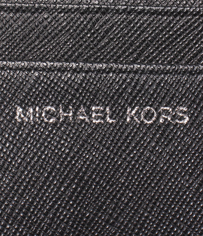 MICHAEL KORS 二つ折り財布 32F8SF6D5L レディース マイケルコース