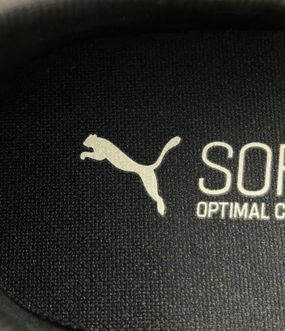 プーマ スリッポン ベラ バレリーナ 380666-03 レディース SIZE 22.5 (S) PUMA