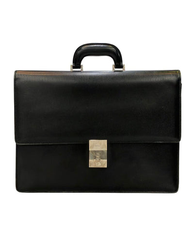 GUCCI ビジネスバッグ ブリーフケース 015 3400 2959 メンズ グッチ