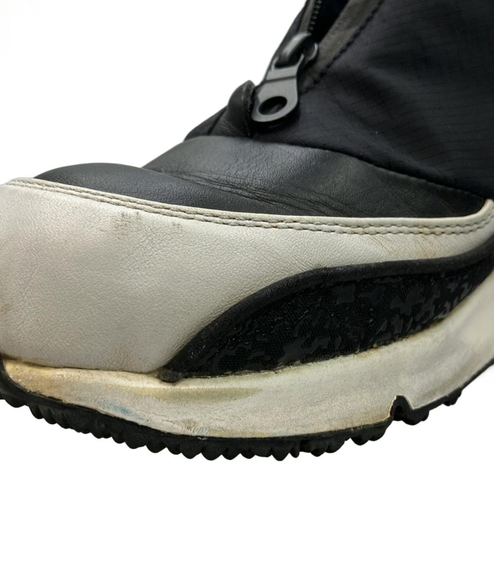 NIKE ミドルカットスニーカー エアマックス90 ユーティリティ 858956-002 メンズ SIZE 28.0 (XL) ナイキ