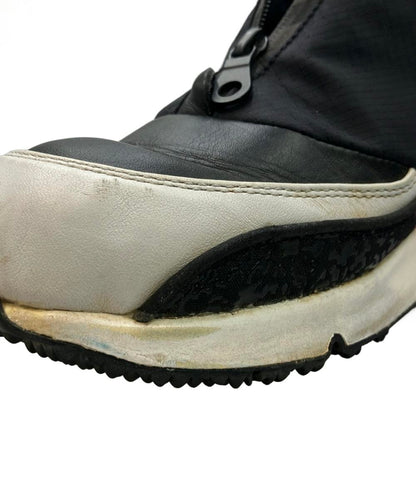 NIKE ミドルカットスニーカー エアマックス90 ユーティリティ 858956-002 メンズ SIZE 28.0 (XL) ナイキ