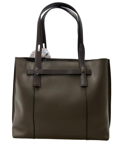 Furla トートバッグ レディース フルラ
