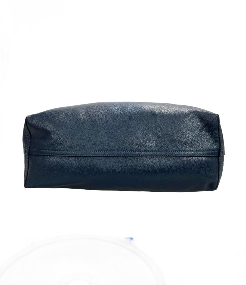 エンポリオ・アルマーニ ショルダーバッグ 肩掛け レディース Emporio Armani