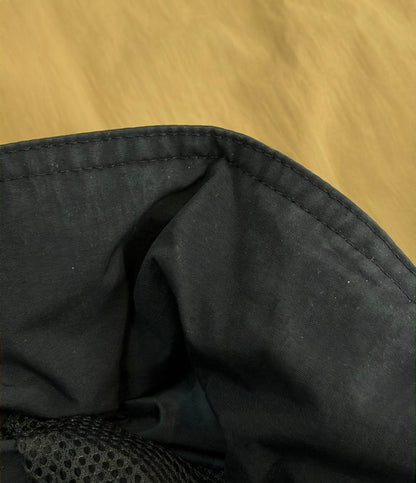 ザ・ノースフェイス ナイロンジャケット メンズ SIZE M THE NORTH FACE