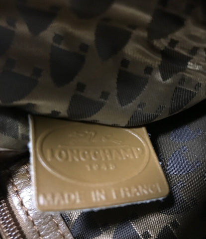 ロンシャン  ハンドバッグ      レディース   LONGCHAMP