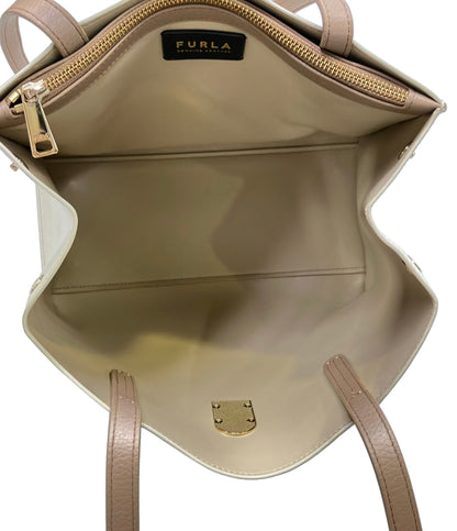 FURLA トートバッグ 肩掛け SOFIA ソフィア レディース フルラ