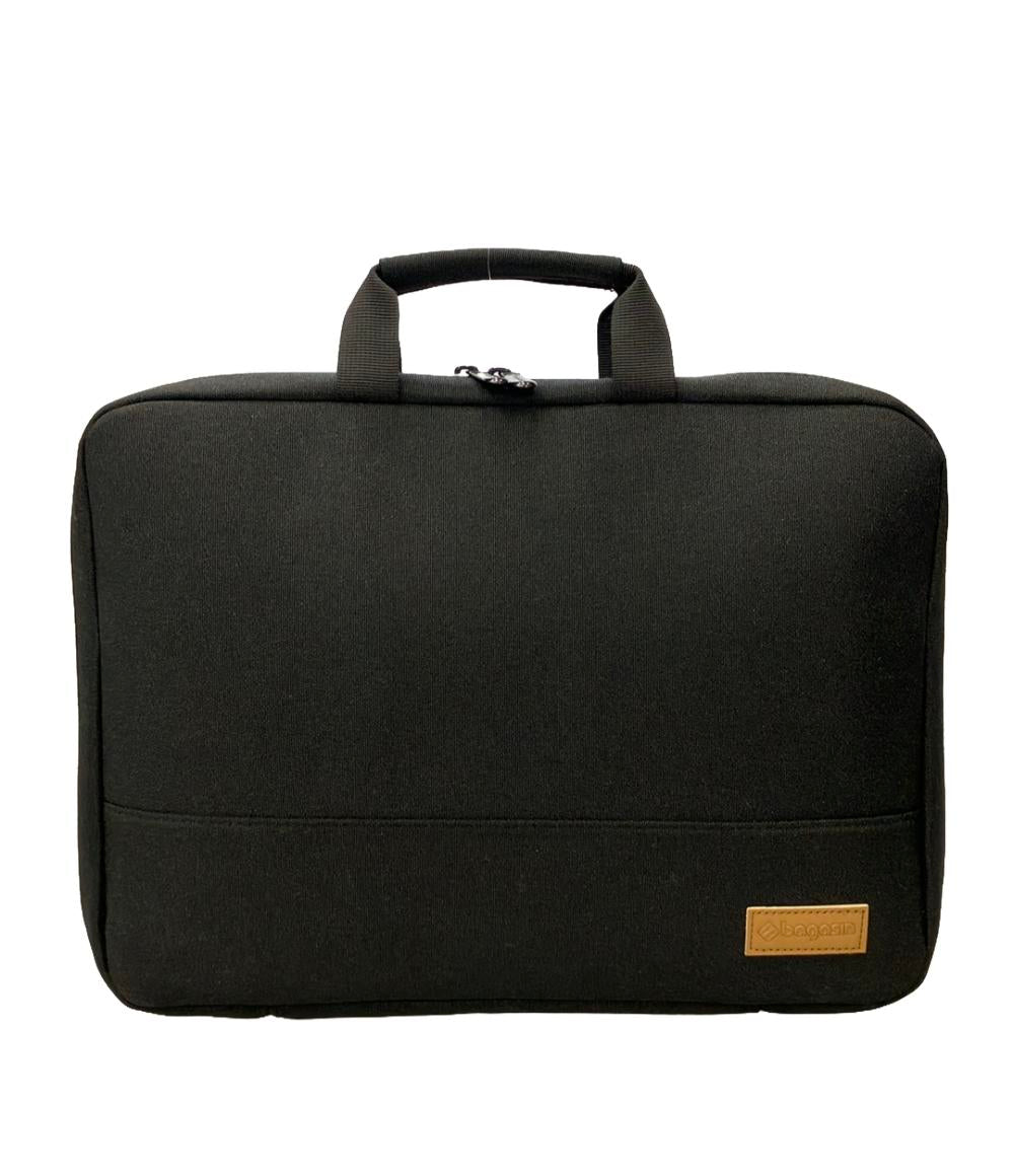 美品 ハンドバッグ パソコンケース メンズ bagasin