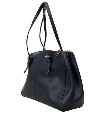 コーチ ショルダーバッグ 55679 レディース COACH