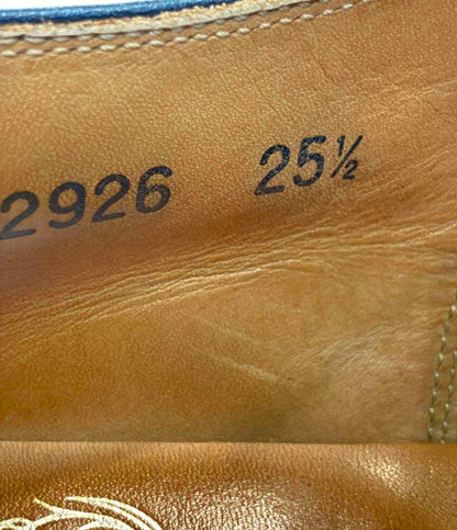 SCOTCH GRAIN ビジネスシューズ メンズ SIZE 25 1/2 (25.5cm) スコッチグレイン