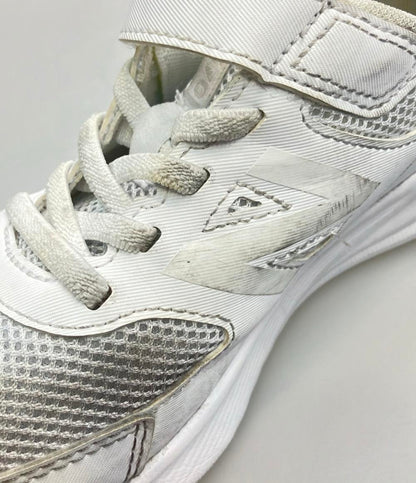 ニューバランス ローカットスニーカー YT570LW3 キッズ SIZE 20.5 (M) NEW BALANCE