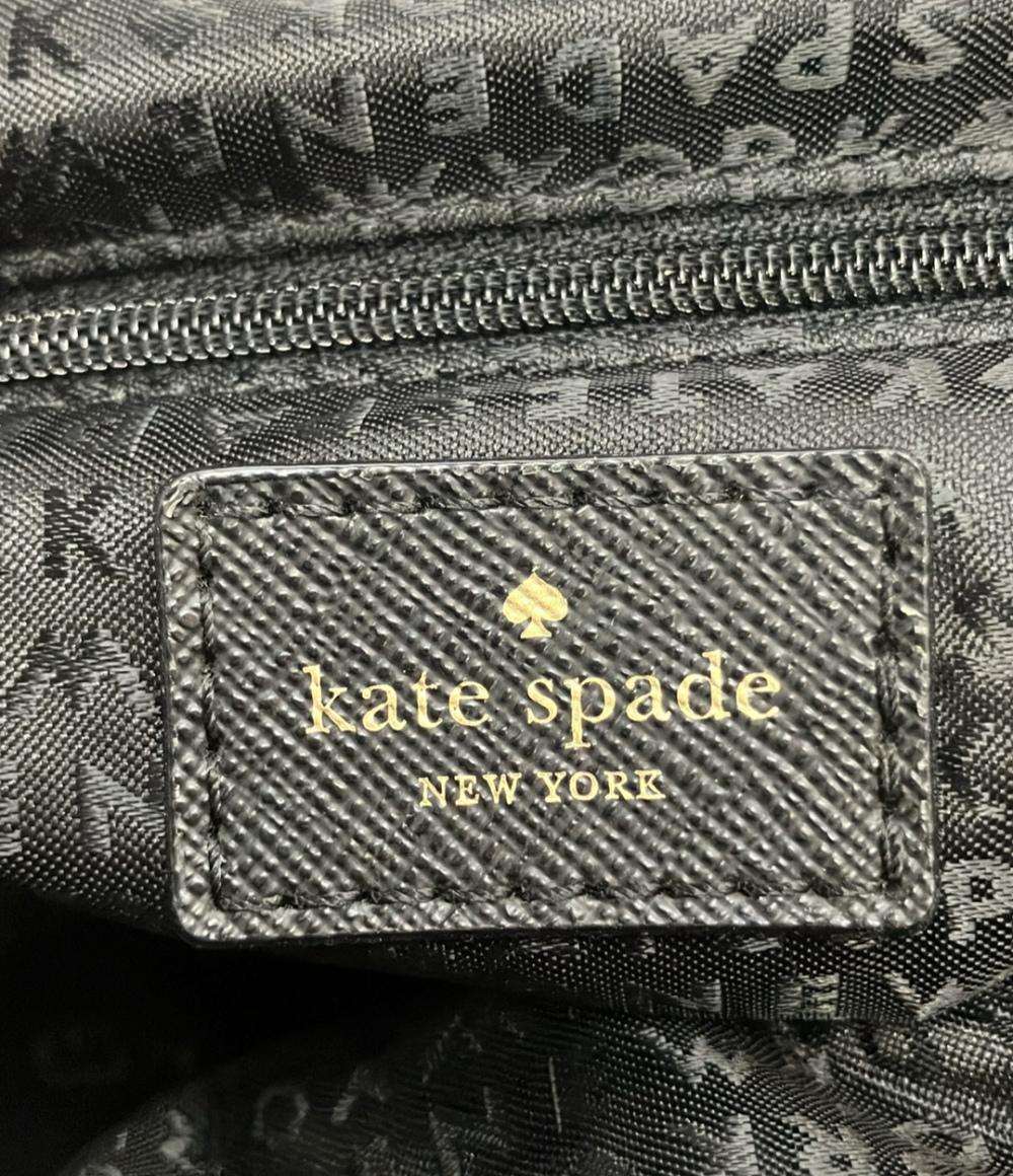 Kate Spade トートバッグ レディース ケイトスペード
