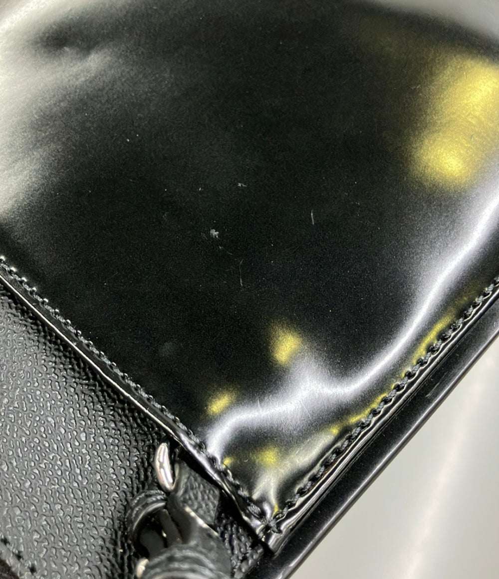 KENZO クラッチバッグ メンズ ケンゾー