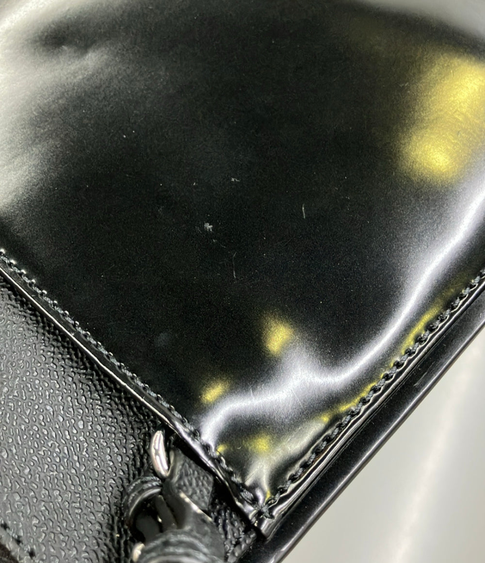 KENZO クラッチバッグ メンズ ケンゾー